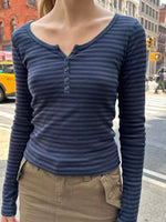 16bf768a-d4d7-43c9-a2e8-b63febe72dcc-Max-Origin