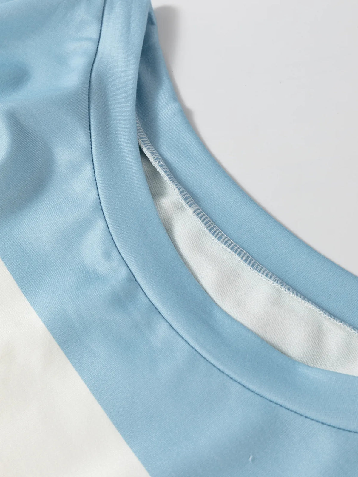 16c9feed994c4e10b420b04be60a85b4-Max-Origin