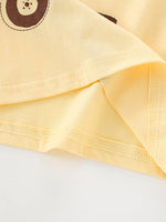 16d3cfef02664d1d811558bf3354ff25-Max