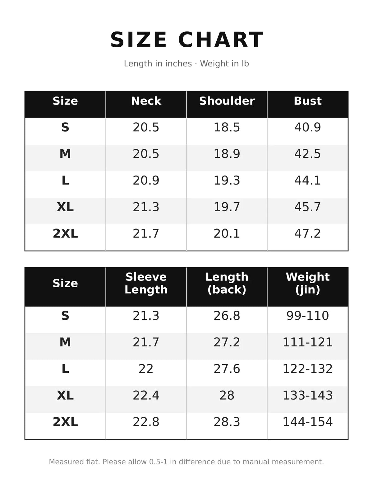 16e55c3e939824bc36fd08805e4a9c8a-v3-r3-sizechart-Max-Origin