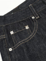 16eafbcf0e5e460aa1f7111a5afe992a-Max-Origin