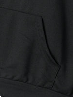 16f43506-2446-4dc0-8637-ce7ddfa27798-Max