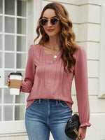 16f88fe9-119a-4016-aa09-b3baa4da7803-Max