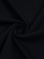 16fa41b169de44dd934ceab6688f9f91-Max-Origin