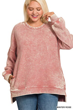 16fc77c9-4b18-406c-81d7-60ca4c0181ad-Max-Origin