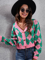 17073b34f11d40f4a296764b97ab9cc9-Max