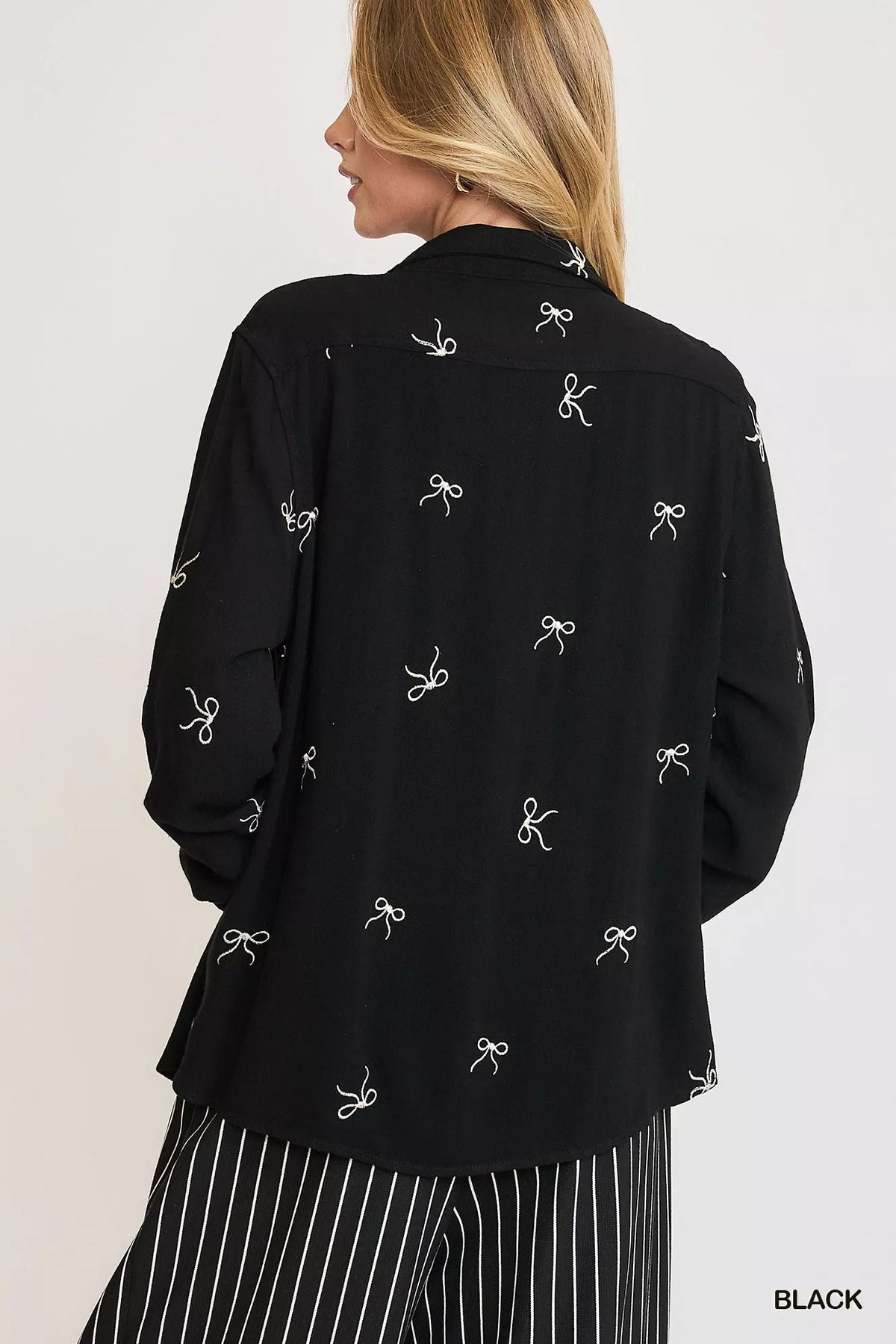 170d4d0e-f5a1-494b-a2be-58141d8b8c56-Max-Origin