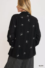 170d4d0e-f5a1-494b-a2be-58141d8b8c56-Max-Origin