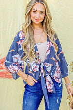 1711e60b6b51455198cd47b7b858794a-Max-Origin