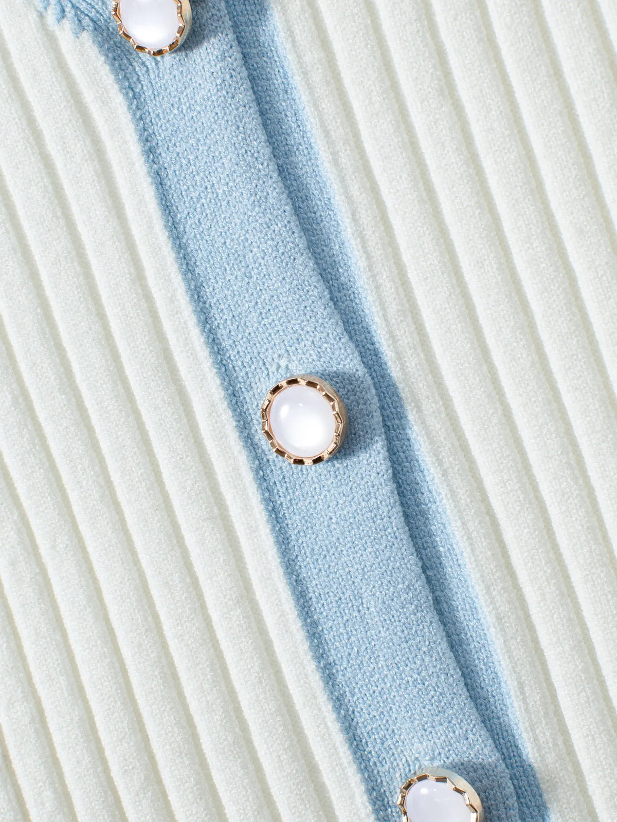 1717962c-2512-4f41-952b-8e6041078faf-Max-Origin