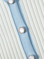 1717962c-2512-4f41-952b-8e6041078faf-Max-Origin