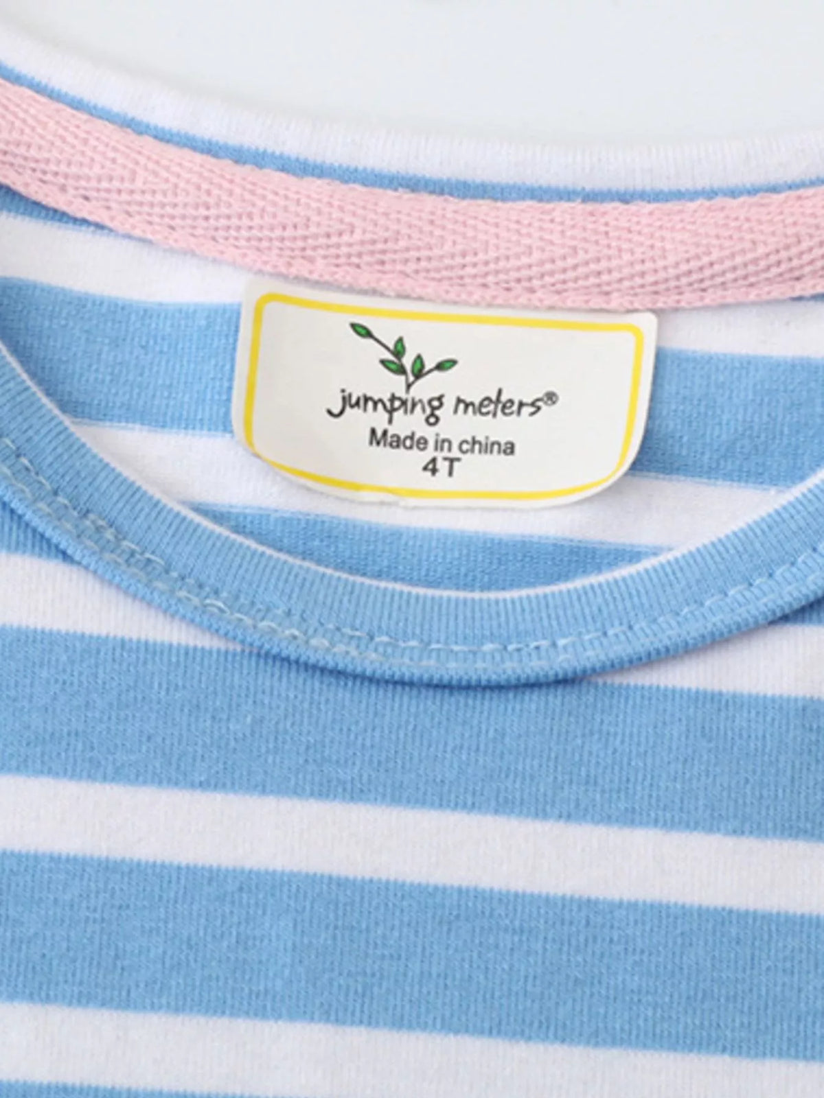 1719e662-c8cd-4216-a0c3-19571c7c440b-Max-Origin