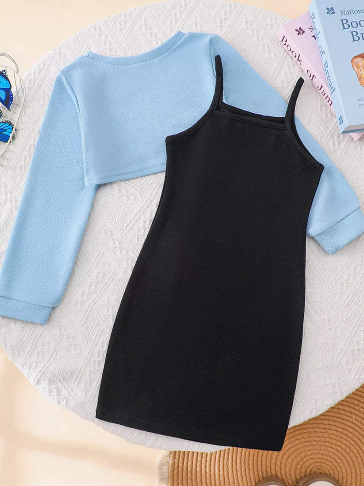 171a7e503a5844bf8bedcfded414fa14-Max-Origin