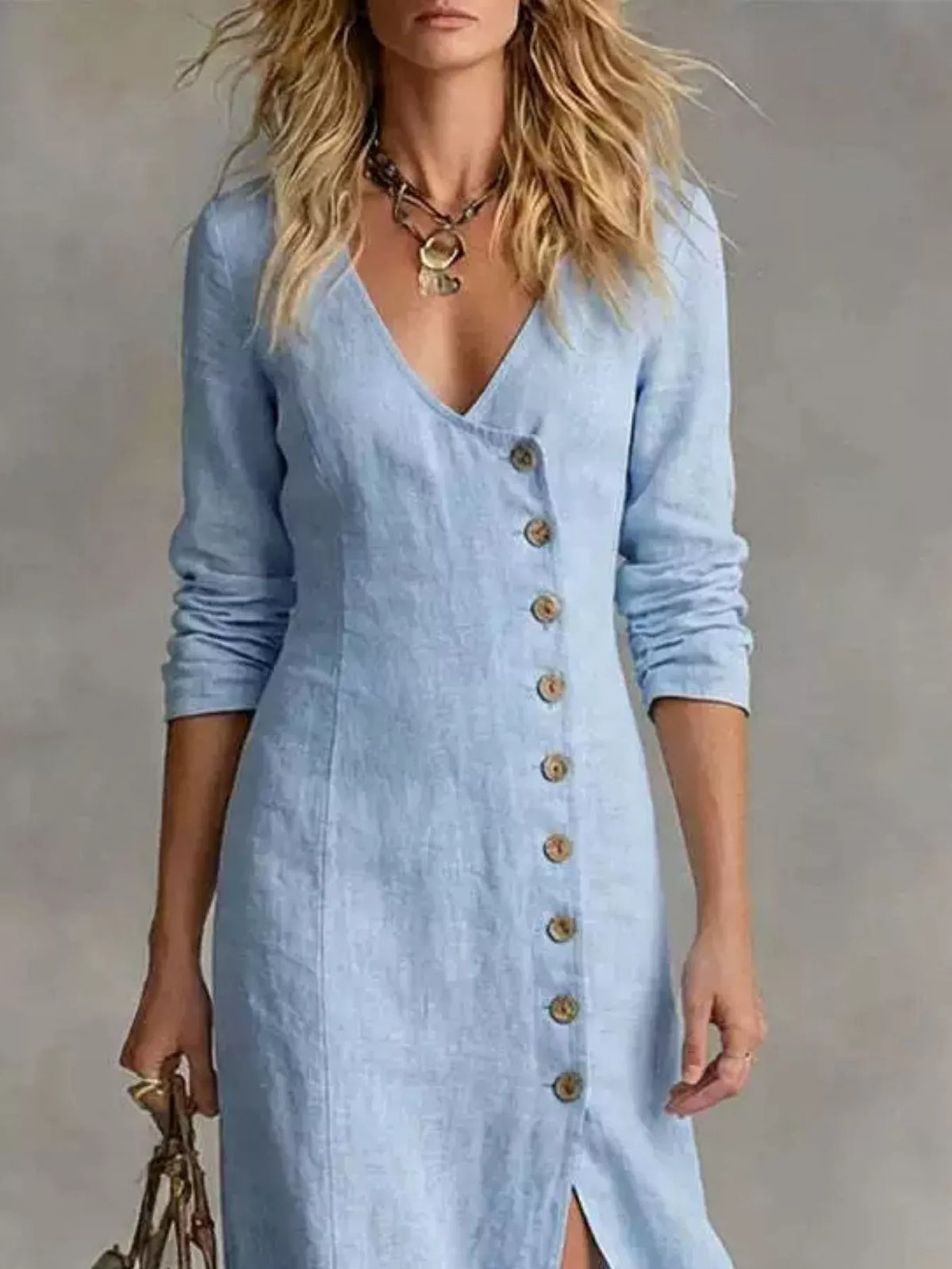 1720e822-bb2d-42cb-b810-0d58b877338c-Max-Origin