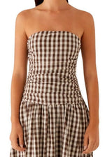 1731c061-b5ae-4aa3-a65c-5df9614b78ed-Max-Origin