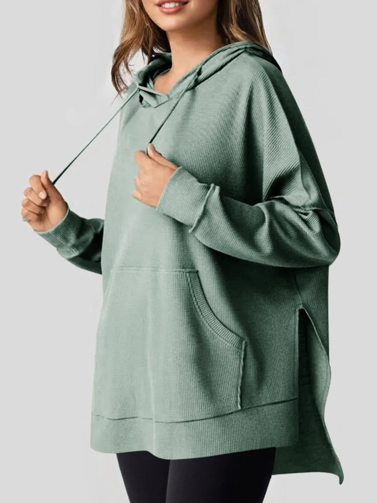 173acebf8d5b403d943927cc37fd376c-Max-Origin