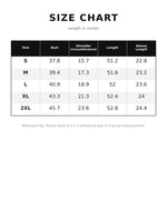 17489616fe181fadcf0b1886ff7dd8d2-v3-r3-sizechart-Max-Origin