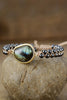 Natural Stone Beaded Bracelet test