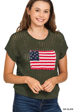 175d2012e3664b52bbbc1b348fc931c6-Max-Origin