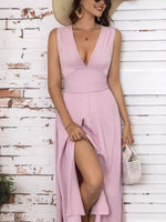 176712d05e834570b73ae555dc7f0a6d-Max-Origin