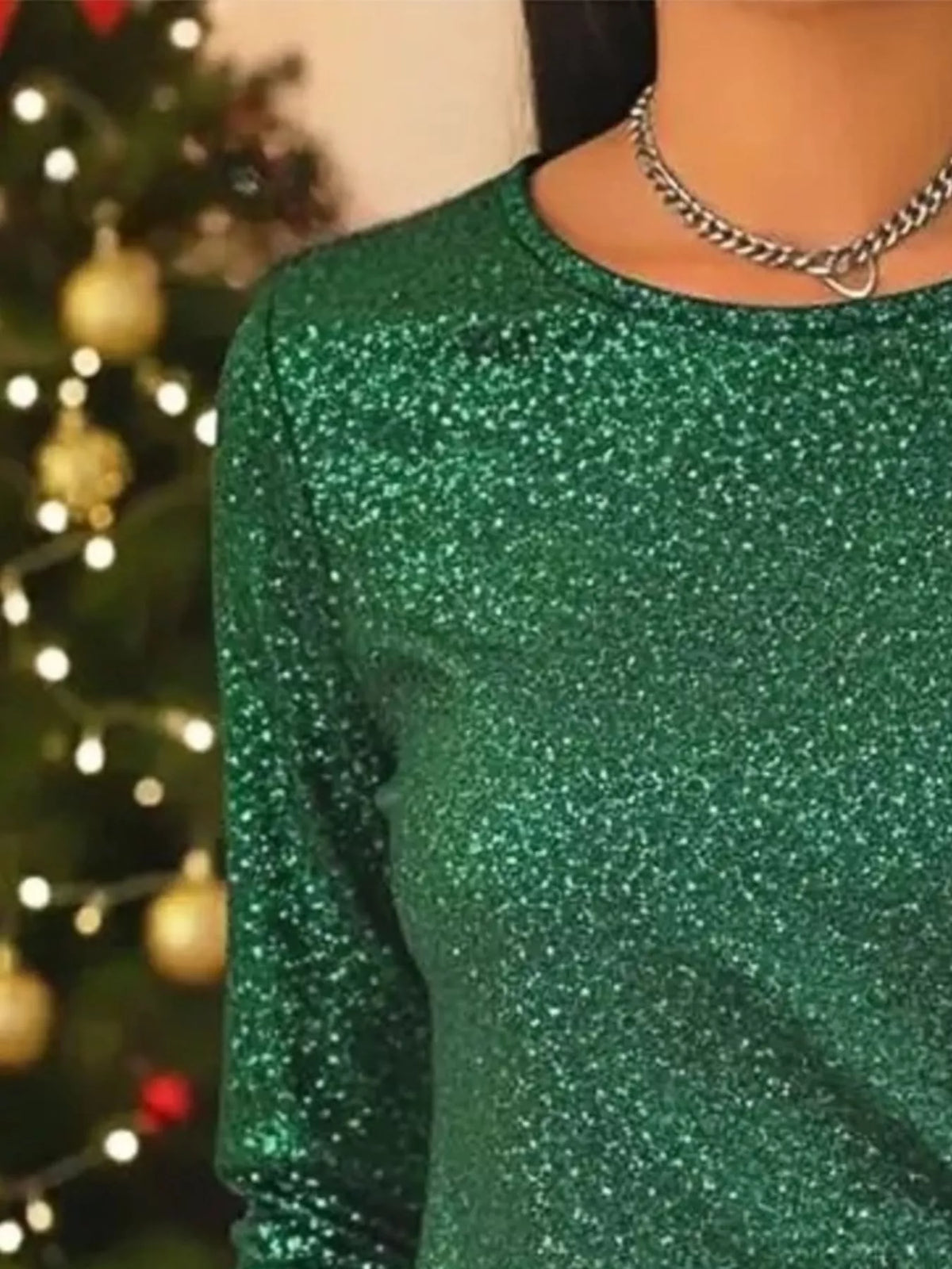 176dfd92-5e5d-4a88-85a9-5a74dd9ccf0b-Max-Origin