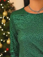 176dfd92-5e5d-4a88-85a9-5a74dd9ccf0b-Max-Origin