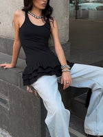 177496be-e95f-4b52-98e0-f5114f320f68-Max