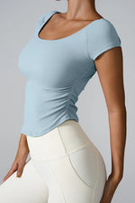 177d3aa1-5dd7-4523-8996-c93a739b63db-Max