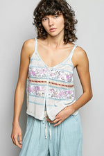 1783114d-bd41-4881-ae9e-b38ef9d717d7-Max-Origin