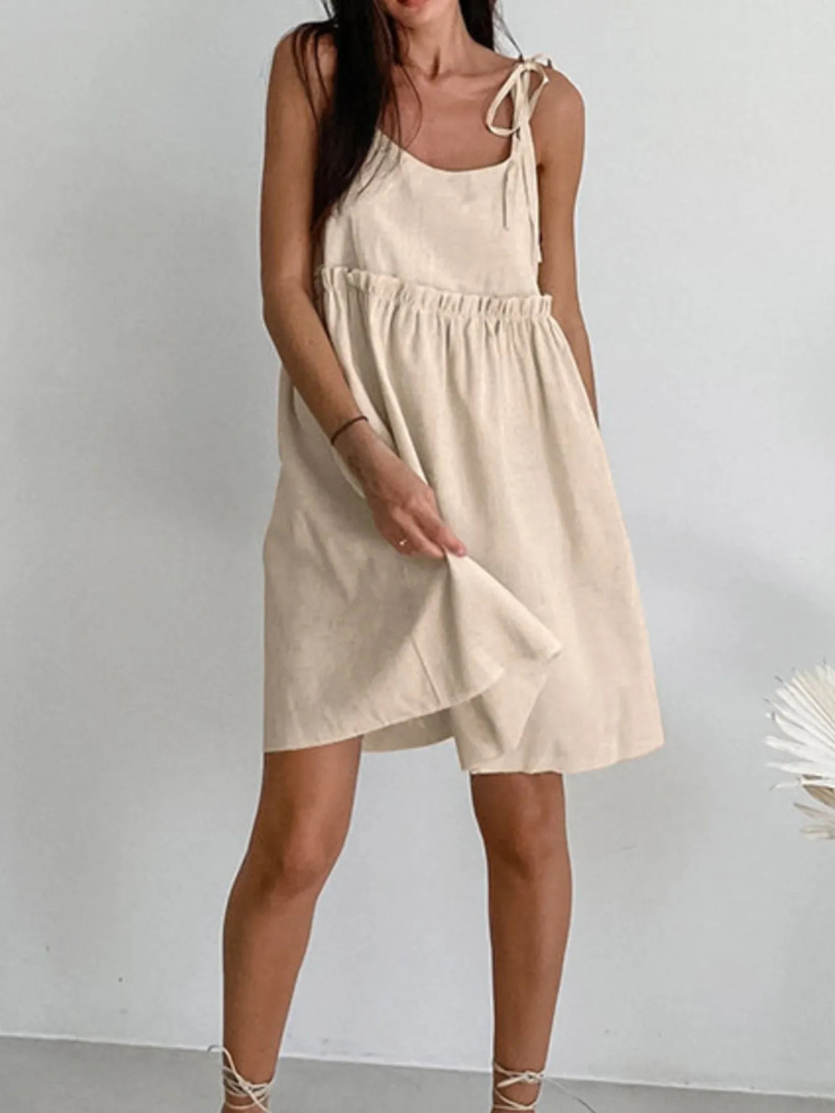 179310a1-a913-4944-b92c-0dcb4a8c1e71-Max-Origin