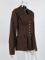 17b1d94edd2942188acb940ca9adb59a-Max-Origin