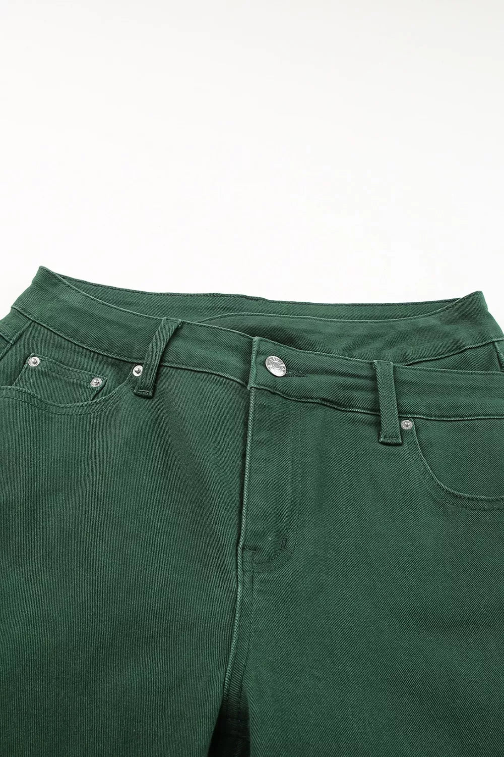 17b3336a-f55e-4d34-a9b4-7ebcc6fb84c5-Max-Origin