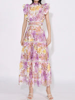 17c0c6e5-b13e-4f9c-a46e-9c291794a6c6-Max-Origin