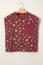 17ca64e9-98d5-4d44-a6a0-2a19a24f1904-Max-Origin