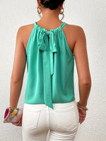 17cad6f73b92432fa3d4bc31056b83eb-Max