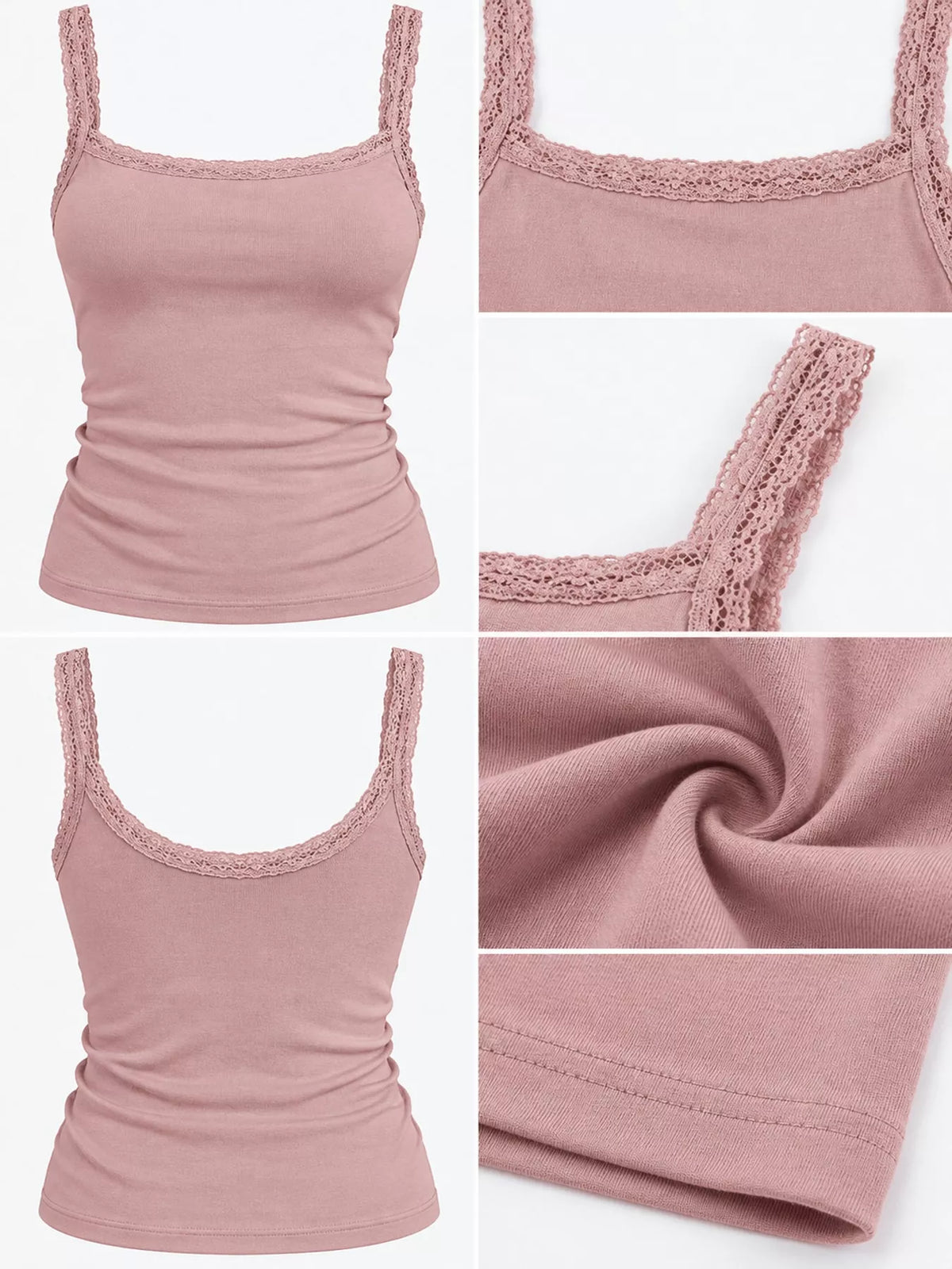 17cf21029e01d393754d4170c8e7331f-v3-gen-Max-Origin