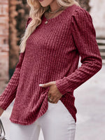 17dee22c-5af2-4809-b984-a6803d89eb4a-Max-Origin