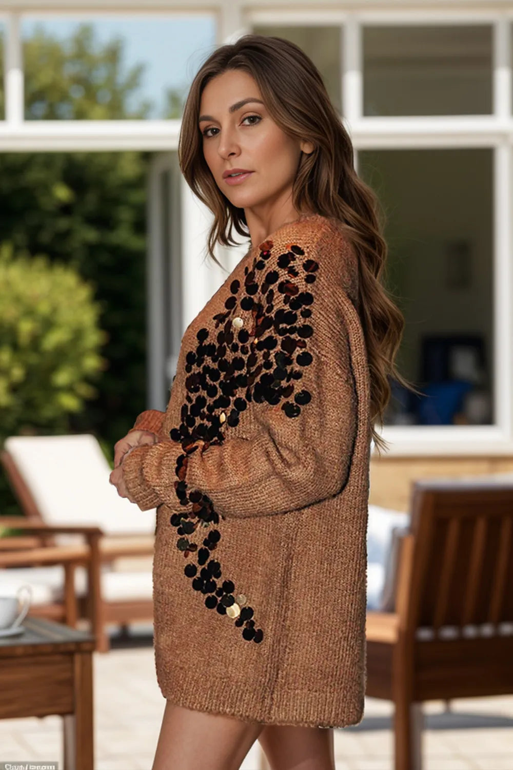 17e0b1dc-81f3-49cf-ae29-514a82dd438b-Max