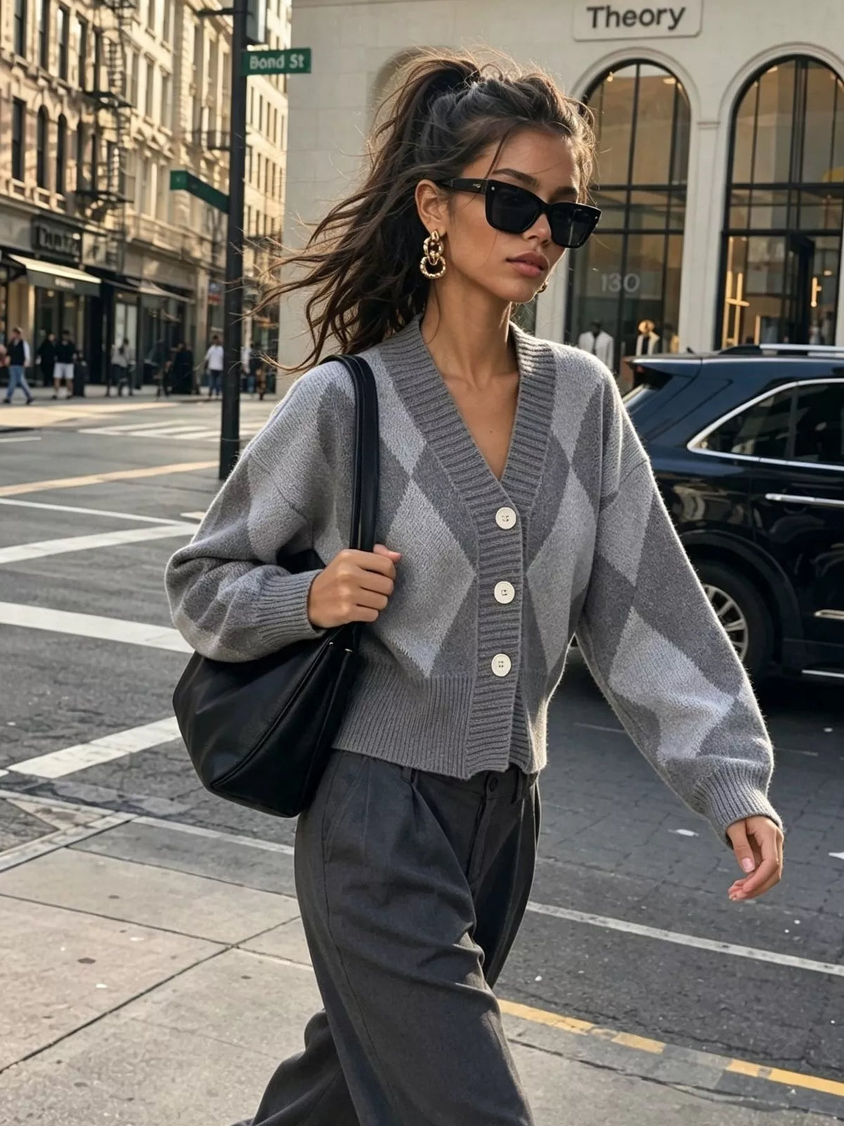 17e13d9cd2ae4d7fb6fa2167ad9be066-Max-Origin