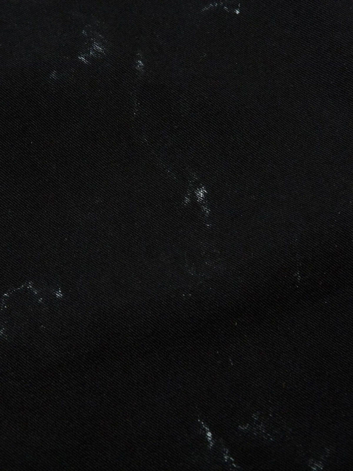 1806c2ffe2c342269e11a65206032ae3-Max-Origin