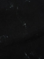 1806c2ffe2c342269e11a65206032ae3-Max-Origin