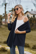 180b10bd05d2417db7dabe07907f3221-Max