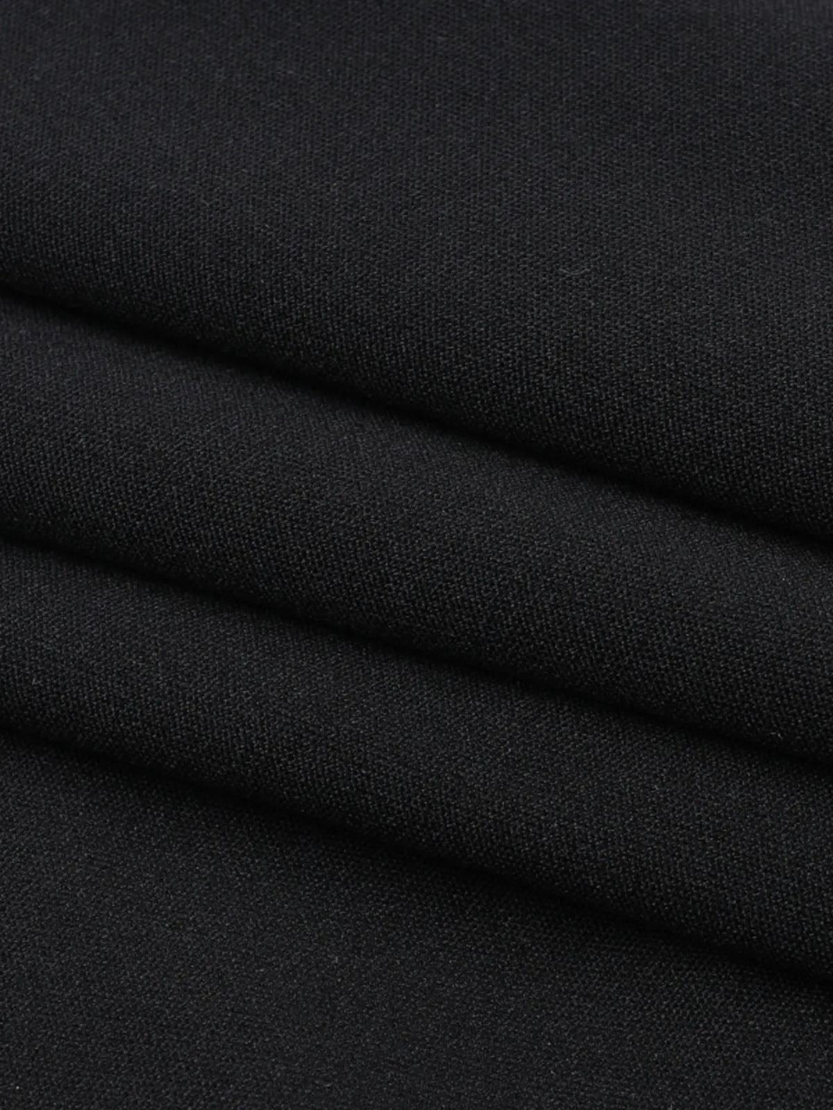 180d76dc2dba45e1ac1722b372116515-Max-Origin