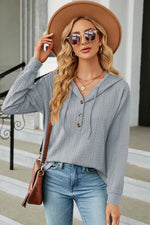 18128a03-4909-4659-9157-4f2bf4aaf509-Max