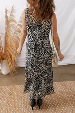 182458e7-5a56-4076-8276-c7234ce54437-Max-Origin