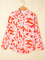 18246cd018884fa593f8143cb24fdcf8-Max-Origin