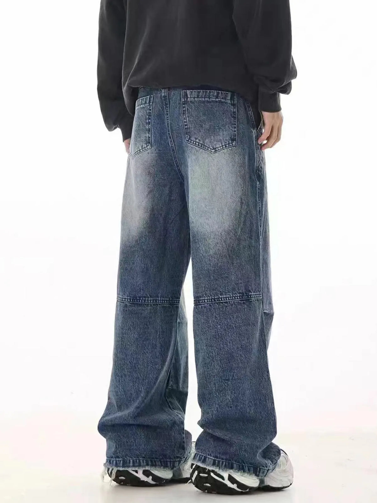 182dd425b4254a74b3c357b603086a89-Max-Origin