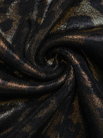 1838399aac084d76b47c046caf8e4649-Max-Origin