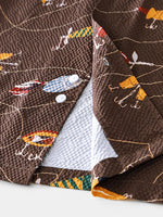 184178a7-587e-4f43-a98d-5a325535b8ec-Max-Origin