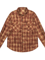 1845fe70ded9499faf89f45249f29ae0-Max-Origin